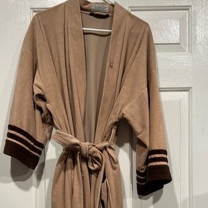 Christian Dior robe